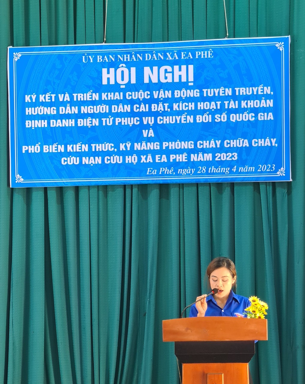 a cong ngh so 8